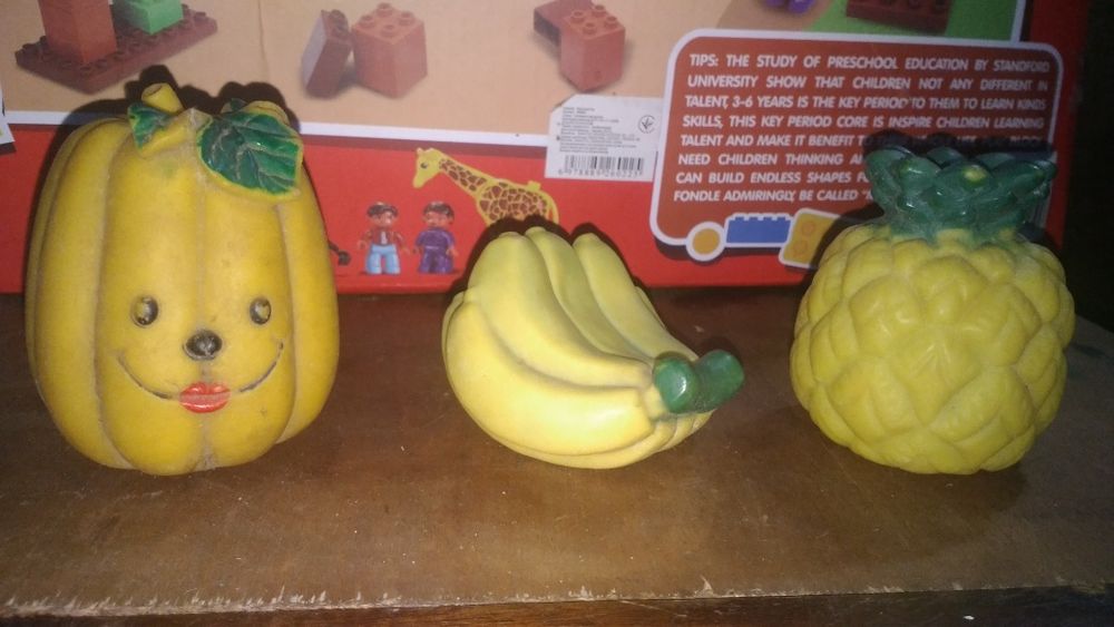 Продам или обмен конструктор зоопарк