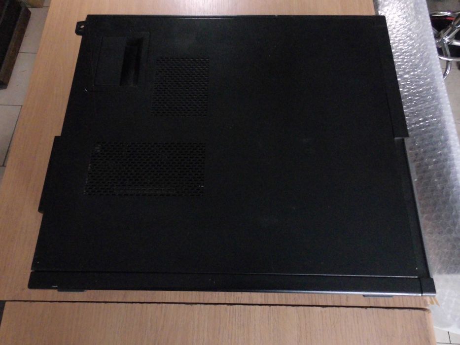 Komputer, jednostka centralna Dell Optiplex 7010