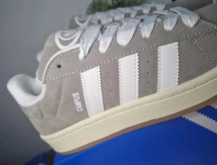 adidas campus 00s 38.5