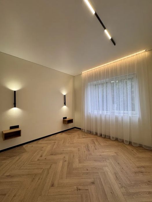 Елітний будинок Червениця 135м2 дизайнерський інтерʼєр | ПРОДАЖ | 5сот