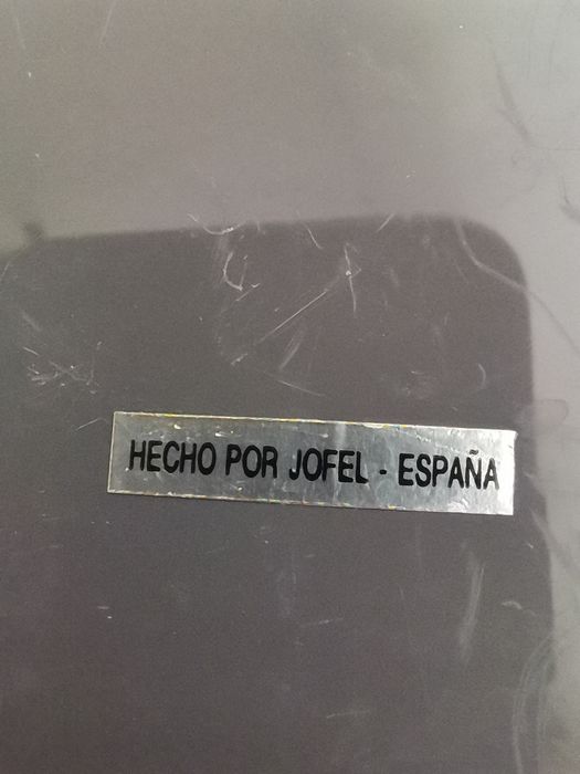 Мыльница для жидкого мыла