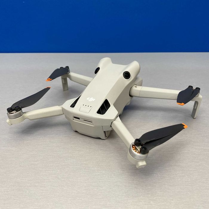 DJI Mini 4 Pro | DJI RC-N2