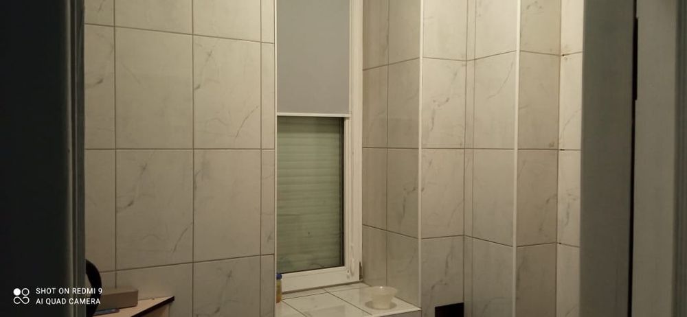 Продаж нежитлового приміщення вільного призначення в центрі міста