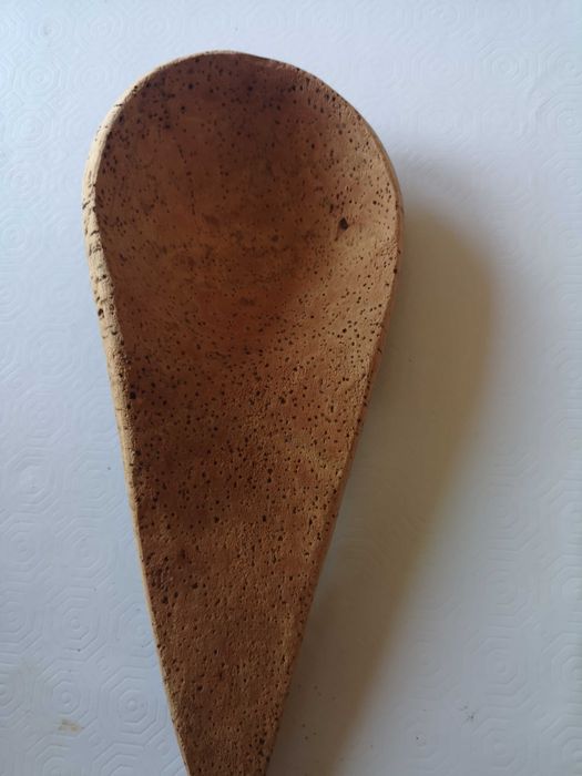 Peças artesanais alentejanas