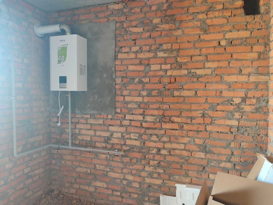 ТОП ціна! 1к Виставка новобудова здана / поки діє переуступка !