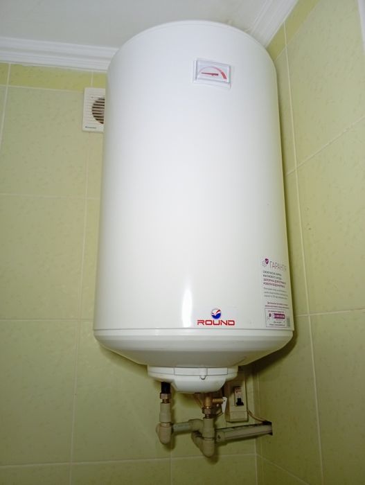 Сантехнік Первомайськ