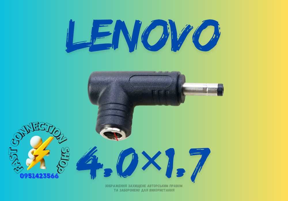 DC конектор  7,4×5.0 4.5×3.0 Dell,TUF GAMING,NM048126,240W 6.0×3.7 Asu