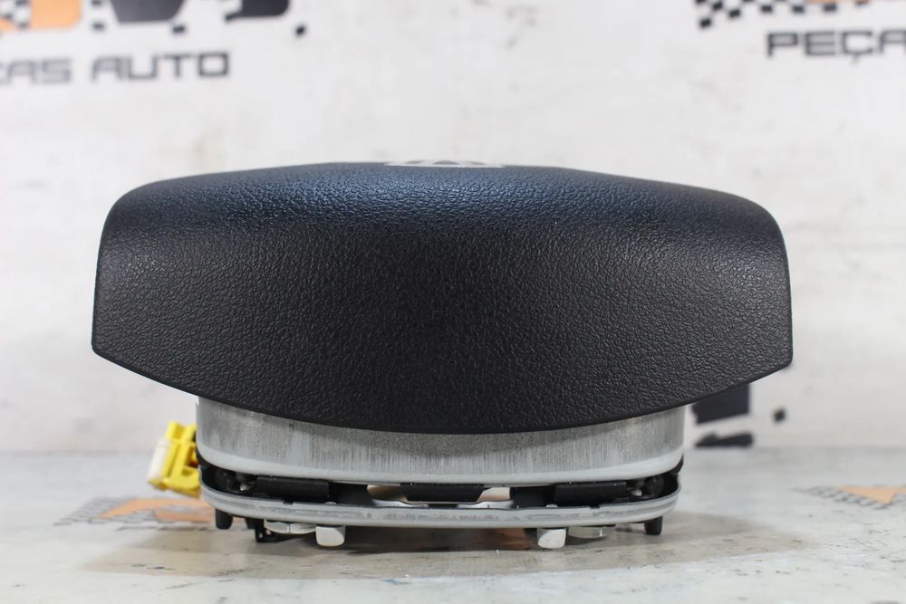 Airbag do volante VOLKSWAGEN Golf V (1K1)