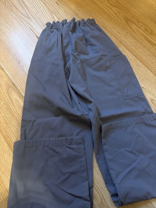 Штани спортивні dickies