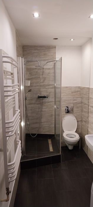 Apartament na wynajem Gdańsk Wrzeszcz