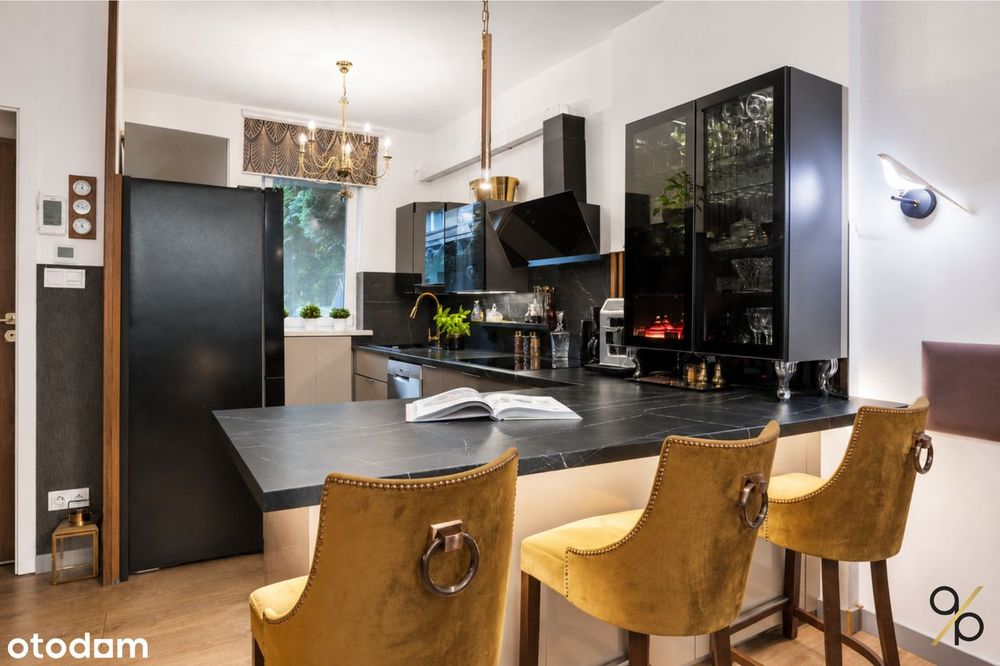 Wilanów Zawady | dom 179 m² | PV | ogródek | garaż | 5 pokoi | taras