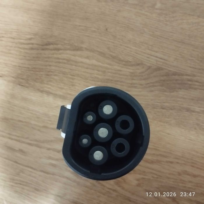 Розрядних TAPE2 на 220в