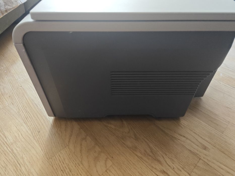 Продам надійний Samsung SCX-4200 Cамсунг 3 в 1 копір, сканер, принтер