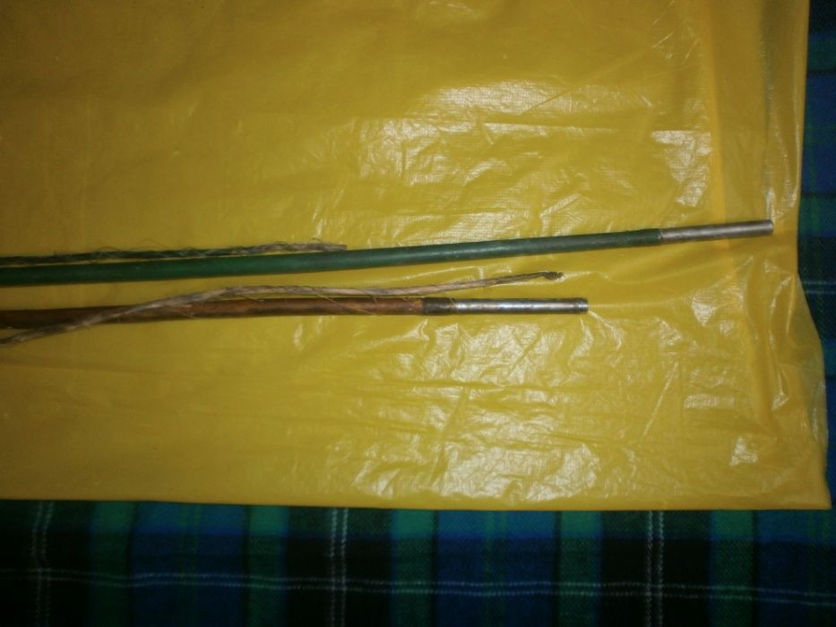 Удочка СССР    .