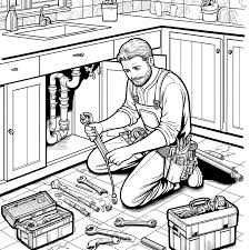 Usługi Hydrauliczne