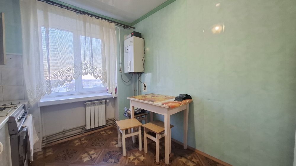 3 Кімнатна Чешка В Трускавці