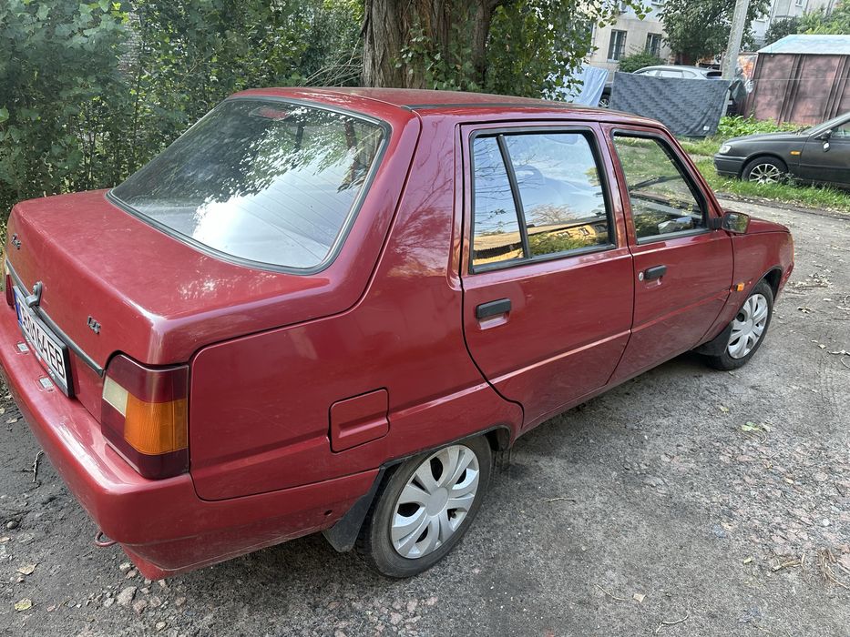 Славута 2006 року
