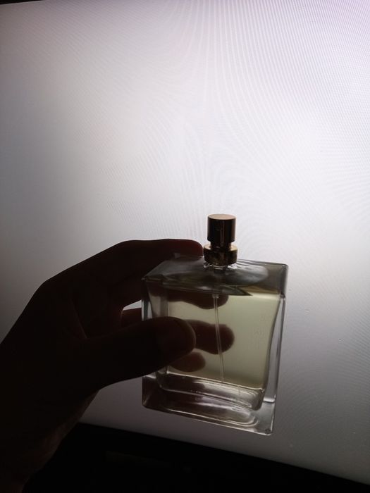 Doskonały perfum*opis*