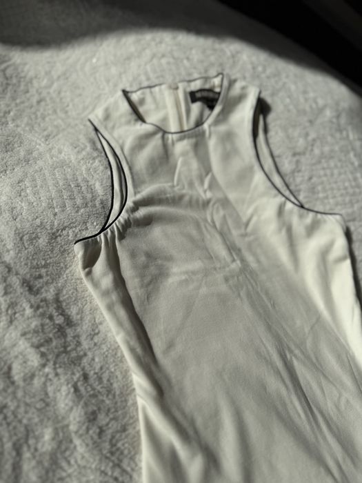 Майка Marsego, Хс+