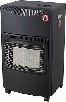 Газовый обогреватель Duraterm (обогрев площади до 80 кв/м.)