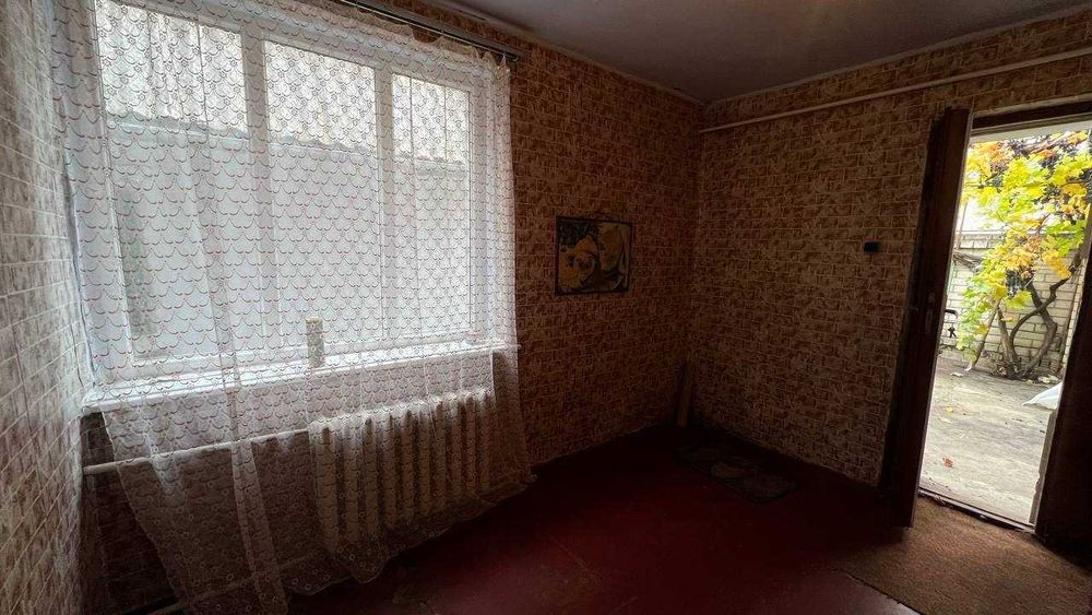 Продаю дом в Ингульском районе на Бойченко и1