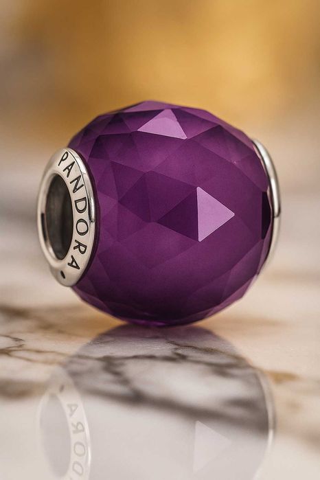 Charms Pandora nowy oryginalny
