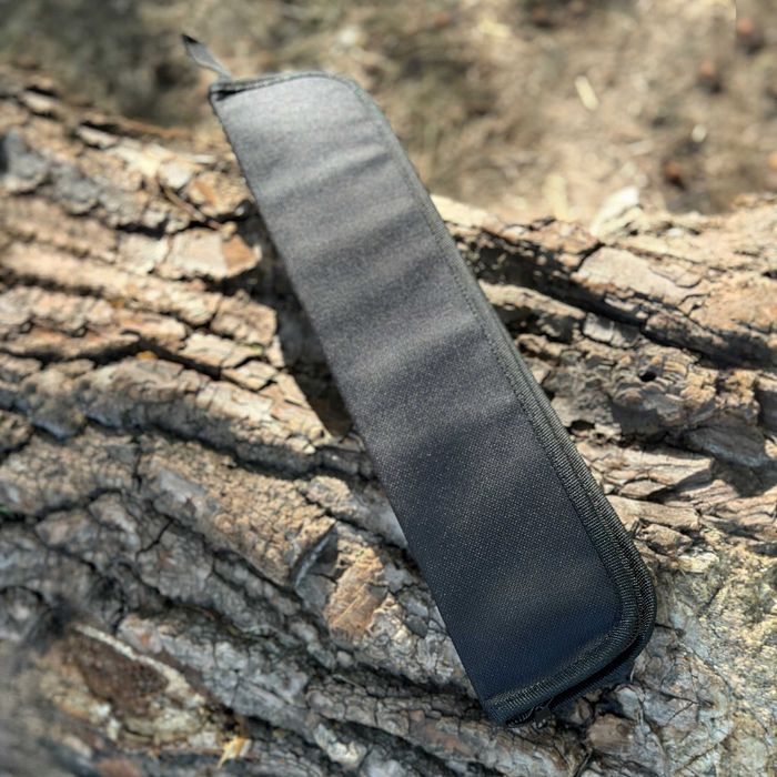 Набір для барбекю BS50 Набор для барбекю в чехле