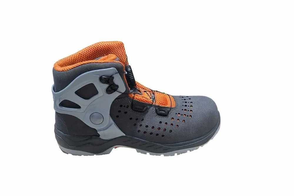 Buty robocze Elten Biomex DS Boa R.41 (233 N)