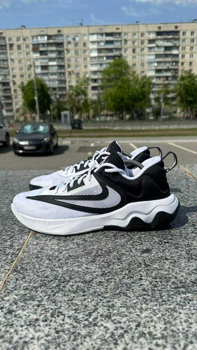 Nike Giannis Immortality [US 11|29 cm] - NEW