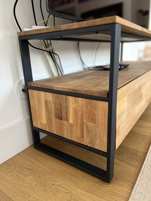 Movel TV / Aparelhagem La Redoute
