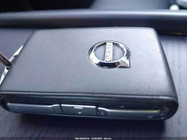 VOLVO XC90 T6 Momentum 2020