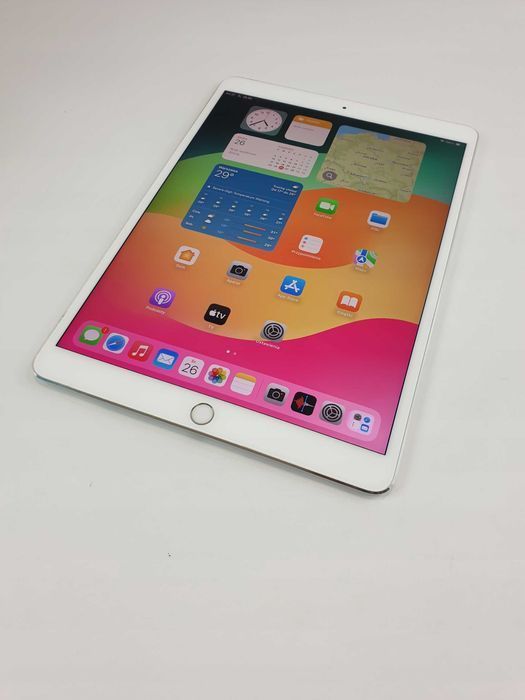 Apple iPad Pro 10,5" | 256GB | LTE | iGen | RATY!!