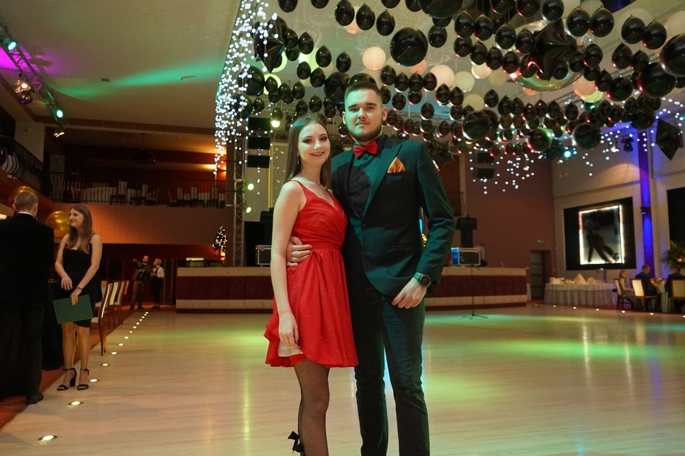 NISKA CENA! Chrzciny, 18-stki, komunie, imprezy okolicznościowe