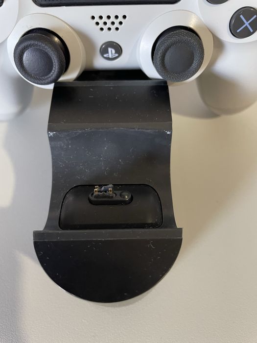 Sony Playstation 4 Ігри на ваш смак
