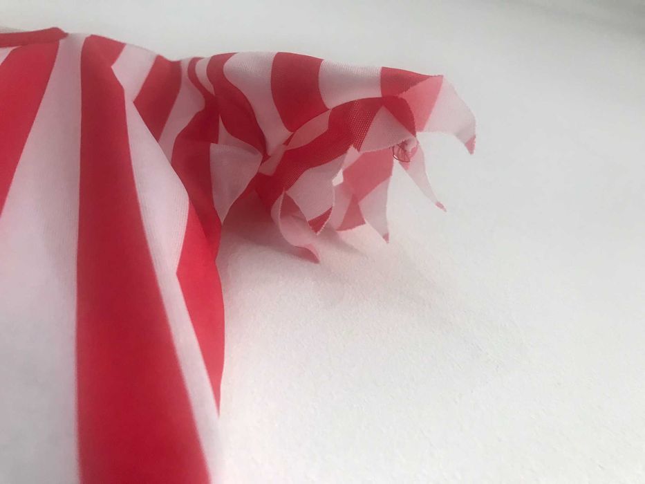 Fatos de carnaval disfarce de Pirata 7-10 anos