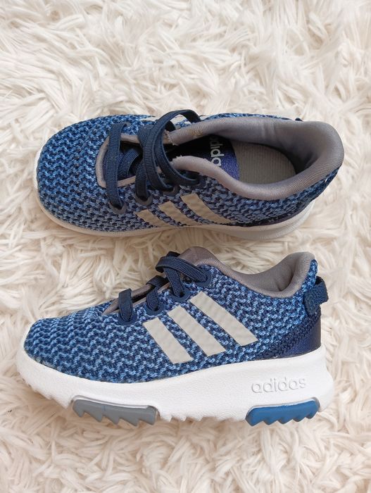 Buciki adidas 20