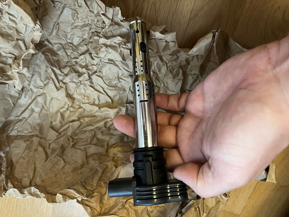 Продам катушки NGK 48042  New