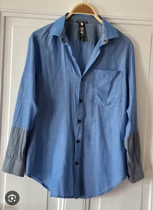 G-Star,  рубашка