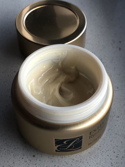 Estée Lauder Re-nutriv krem 50ml