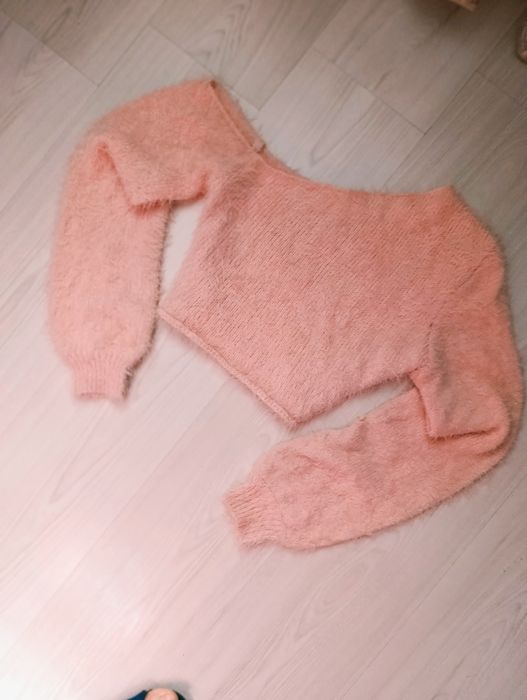 Джемпер светр кофта
