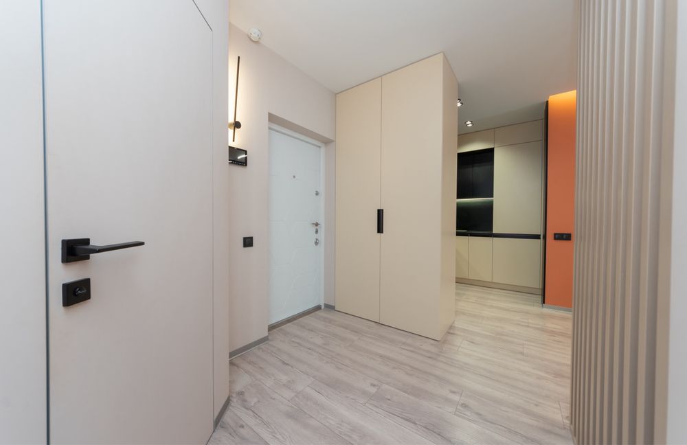 Генератор Драгоманова 2а люкс апартаменты метро Позняки Осокорки