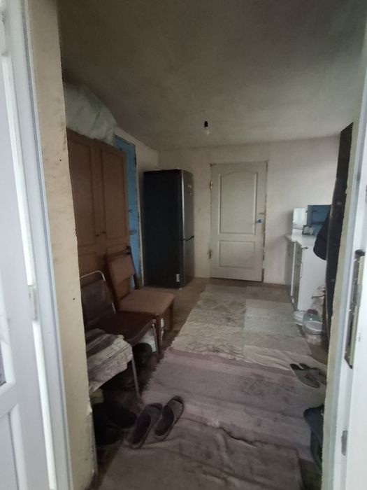 Продаётся Дом в Печенеги