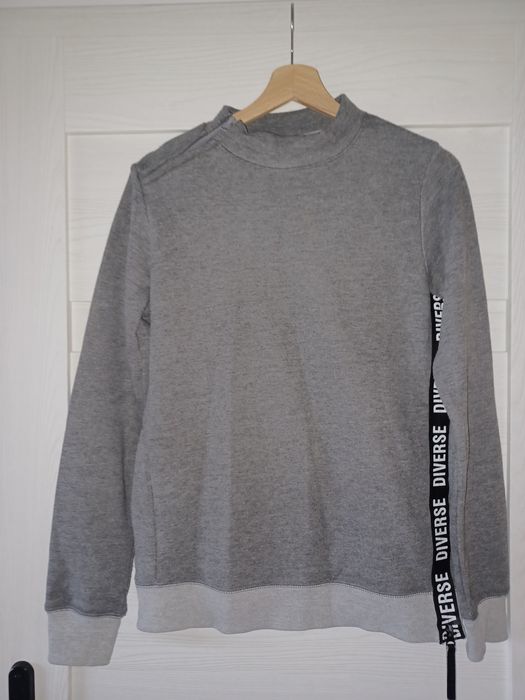 Bluza rozmiar S diverse