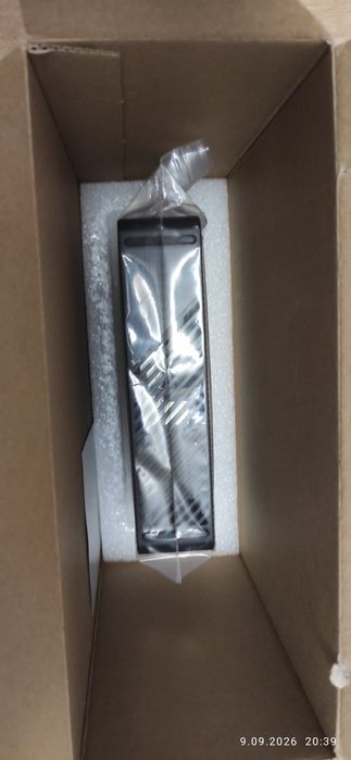 Dysk Seagate 20TB gwarancja
