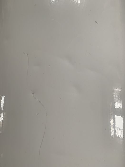 Бойлер Ariston на 100 л