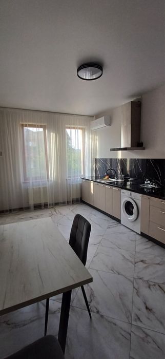 Житло у Трускавці,апартаменти,кімнати відпочинку.