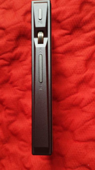 HI-RES плеєр FiiO  X-5 III