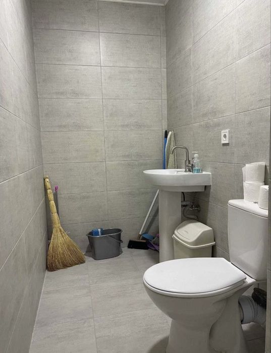 Комерційна нерухомість за адресою вул. Каманіна (площа 40 м²) - Atlanta.ua - фото 3