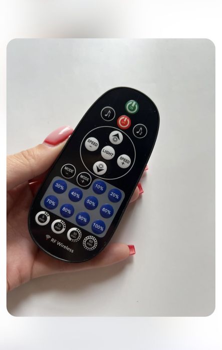 Вивіска магазина