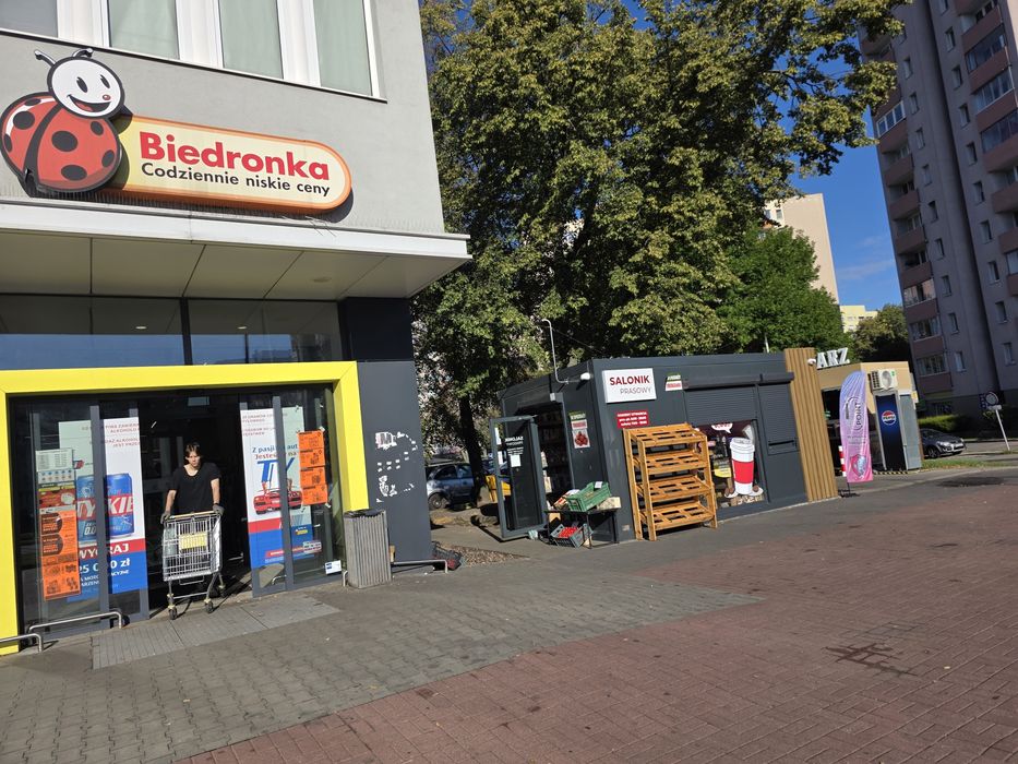 Zdjęcie 2